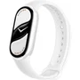 Xiaomi Smart Band 10 Ceramic Edition Blanco Perla